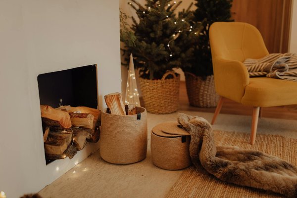 Le rôle des céramiques déco dans le Feng Shui