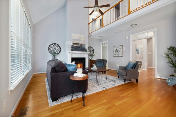 La politique du logement social en Europe : comparaison des modèles