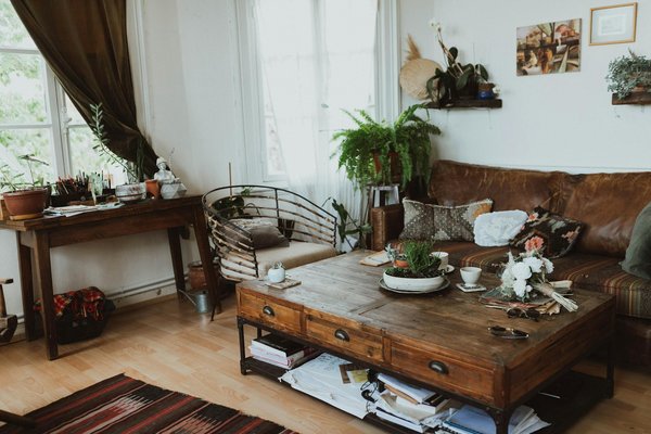 Installation d"éclairage solaire extérieur : le guide ultime pour élever la beauté de votre jardin