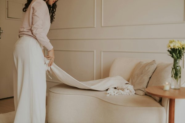 La maison avec piscine : un rêve devenu réalité