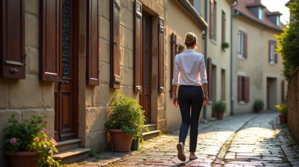 5 astuces pour diminuer vos impôts en engageant une femme de ménage à Dijon