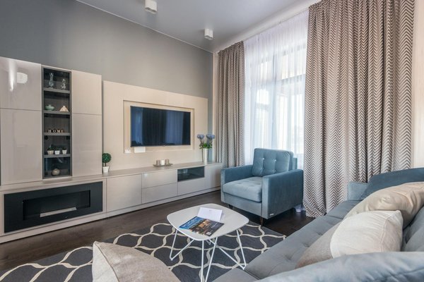 Clim carcassonne : votre expert en climatisation réversible