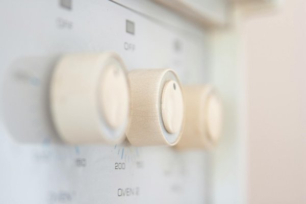 Décoration de tombe : créer une mémoire vivante et apaisante