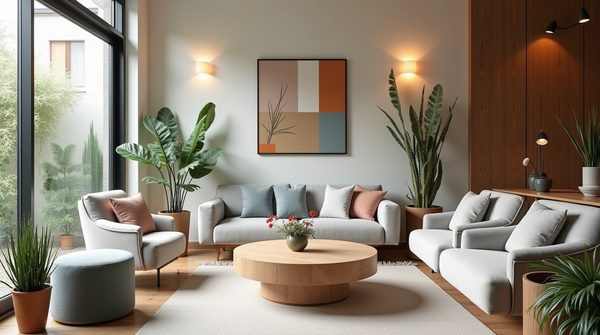 Atelier nordic : votre oasis de bien-être à Genève