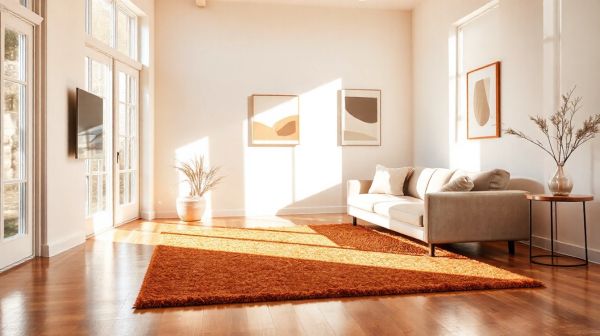 Augmenter le confort et la valeur de votre appartement par la rénovation