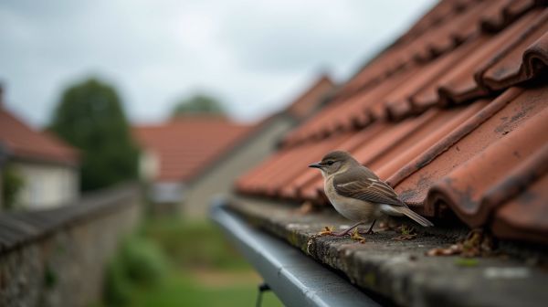 Comment choisir une entreprise de toiture à Forbach ?