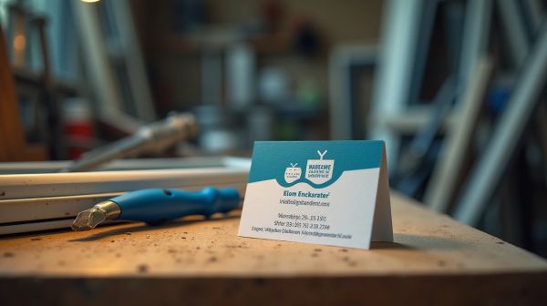 Quel vitrier en Belgique choisir pour un dépannage urgent ?