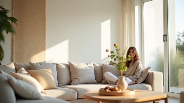 Rénover son appartement pour optimiser le confort et la valeur