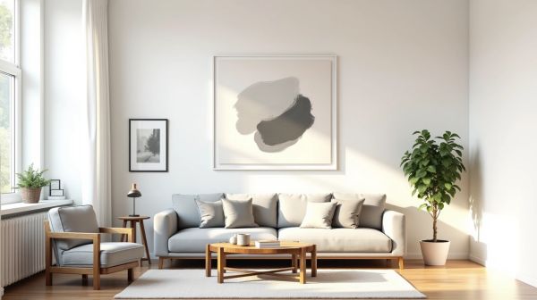 Rénover son appartement pour optimiser le confort et la valeur