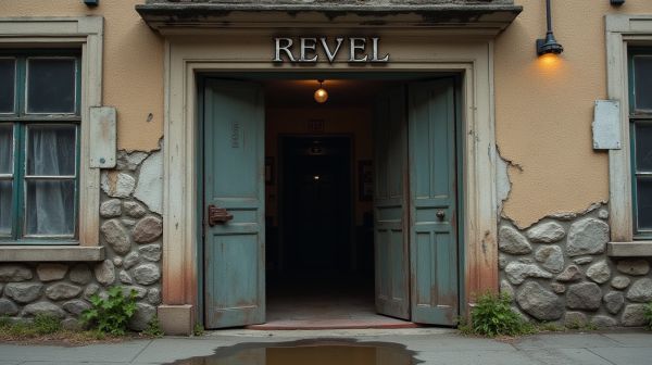 Urgence plombier pour fuites et dépannages à Revel