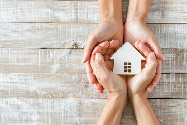 Assurance habitation à Lyon : quelles options s'offrent à vous ?