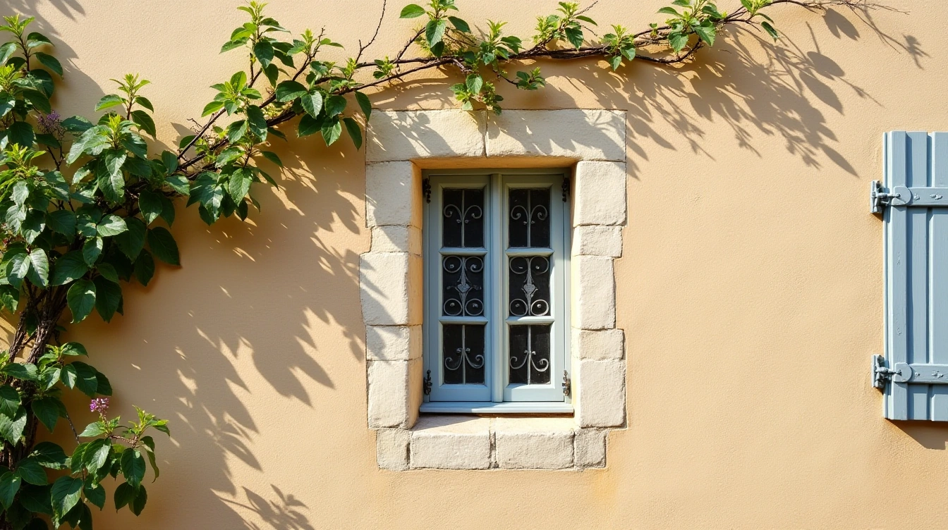 Questions fréquentes sur la climatisation